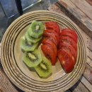 김태정야심 이미지