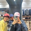 라쿵푸마라탕 여주점