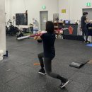 쿠타 크로스핏 영등포점 이미지