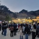 도산기획