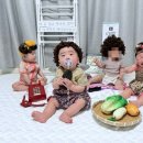 툴리(Tuli)