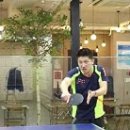 김정훈탁구클럽