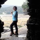 금산재래시장2 이미지