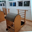 서독약국 | 몸이 찌뿌둥할 땐 포항필라테스부터 찾게 되네