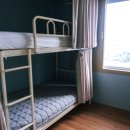 우도해안길 86 이미지