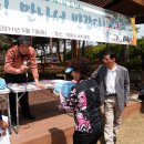 태백초등학교 이미지