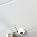 용가네순대국 이미지