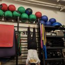 코리아 스트렝스(Korea Strength) 이미지