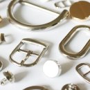 신진장식 이미지