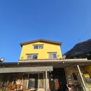 소금산민박 이미지