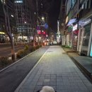 암사불닭발 미사점 | 하남 미사 닭발 맛집 호미불닭발 경기하남점 내돈내산 솔직후기