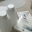 유방6통 | 부산 연산동 연제일신병원 건강검진 후기