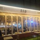 이일구(219) 네이버블로그