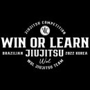 올주짓수효천