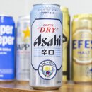 수원시 영통구 경수대로 이미지