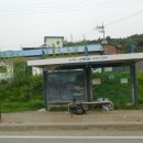 차산2리 이미지