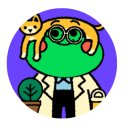 씨앗과 숲