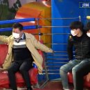 미스터팡팡