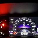 xm3 가솔린 기적의 연비; 이미지