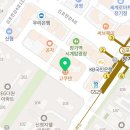 GS25 김포장기점 이미지