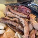 곱창미지수