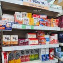 챔프3000 이미지