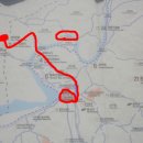 평화누리길 DMZ 팸 투어 여행기(2013년8월17일) 이미지
