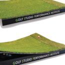 VIP실내골프연습장 이미지