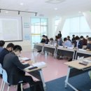 고삼호수로 이미지