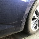 하나공업사 이미지