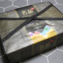 다둥이 축산 이미지