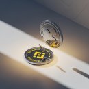 (주)한울정보통신 이미지