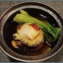 마담풍천