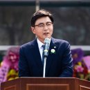 보성작은영화관 이미지