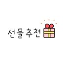 H1711 이미지