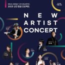 충남학생회관 이미지