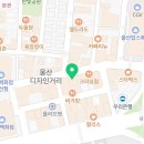 퀸스코인노래연습장 이미지