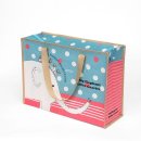 (주)인트리 이미지