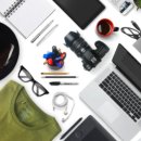 지에스25삼송세솔로점 | 편의점 신상품 리뷰 이번 주 실구매 후기