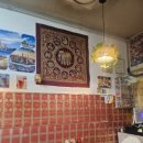 쿠아타이 이미지