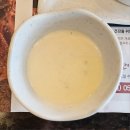 일등가 대게만찬 사거리(2) | [기장 대게 맛집] 킹크랩, 대게가 맛있는 대게만찬 방문 후기🦀