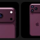 골든종합카 이미지