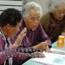 신4리마을회관 이미지