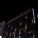 갈매퍼스트호텔 이미지