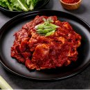 (주)백미에프에스티 쇼핑하우