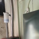 역전로-4 이미지