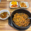 청년피자 교하신도시점 | Diary '26.3.1-3.15