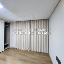 가온에스펄 아파트 이미지