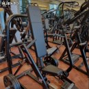 MJ운동센터 이미지