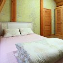 로글리대천통나무펜션리조트 이미지